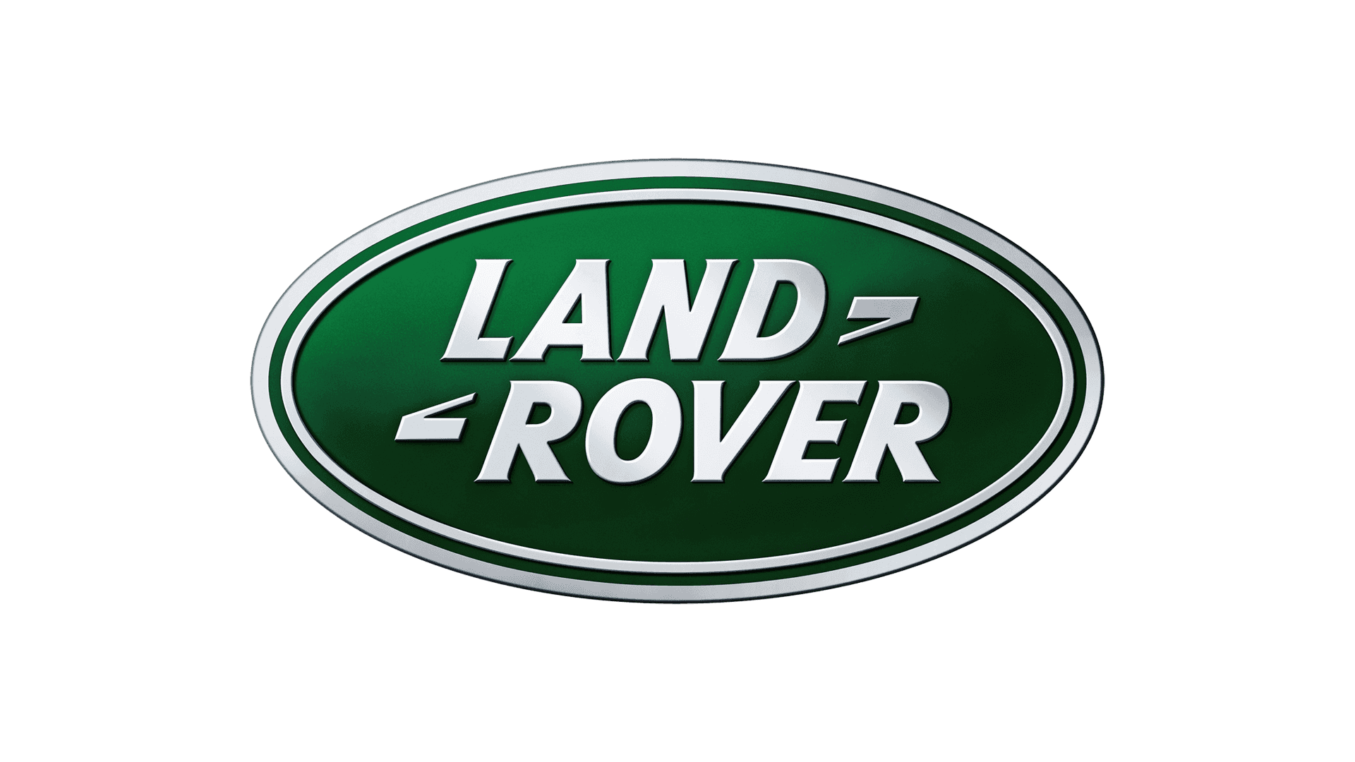 Landrover