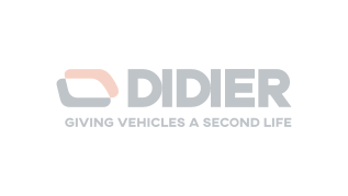 Nissan NP 300 Navara (D23) 2.3 dCi twinturbo 16V 4x4